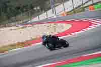 May-2023;motorbikes;no-limits;peter-wileman-photography;portimao;portugal;trackday-digital-images